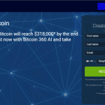 Bitcoin Ifex 360 AI