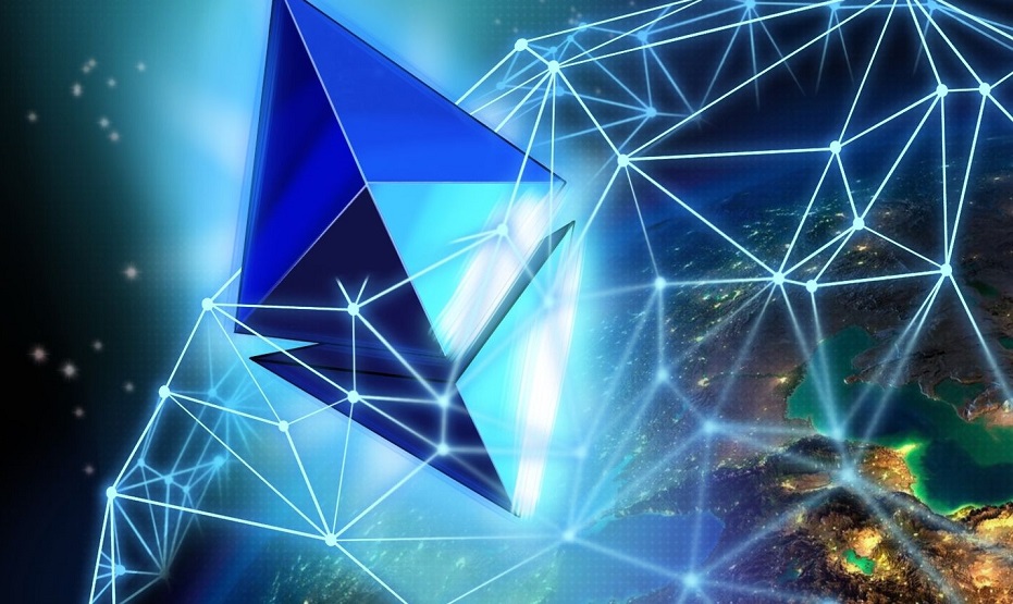 Ethereum launches new testnet ‘Holešky,' allocates 1.6B ETH for devs