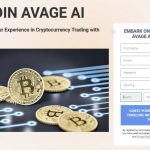 Bitcoin Avage AI