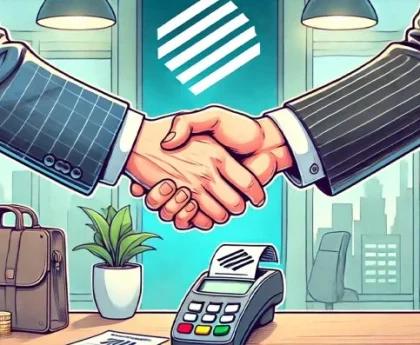 Coinbase Collaborates with Stripe for Fiat-to-Crypto Customer Onboarding