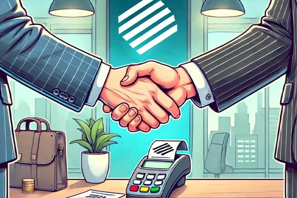 Coinbase Collaborates with Stripe for Fiat-to-Crypto Customer Onboarding