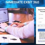 Immediate Exbit 360