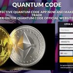 Quantum Code App
