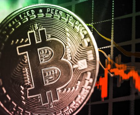 The Top 5 Cryptocurrencies to Invest in July 2024