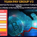 Yuan Pay Group Reviews