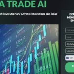 Alpha Trade AI