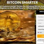 Bitcoin Smarter App