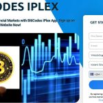 BitiCodes iPlex Trading Platform