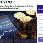 Immediate Zenx App