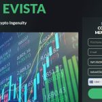 Trade Evista 100