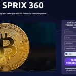 Trade Sprix 360